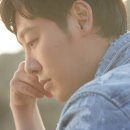 김동욱