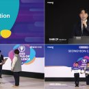 엘리프어학원 - 천안시 서북구 불당34길 25-6 | 엘리프어학원