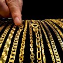 한국항공대학교 항공우주정책대학원 이미지