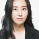 드림뷰티라인