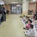 전주늘품유치원 이미지