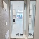 수원-0184 이미지