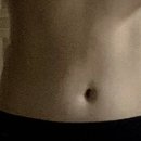 팀케이 멀티짐 이미지