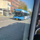 영인모터스 이미지