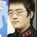 프로게이머 이미지