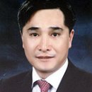 천수한양관광(주) 이미지