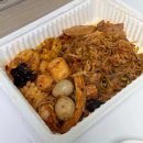 라마다 서울 신도림 호텔6층 이미지