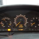 강남대로6길 4 이미지