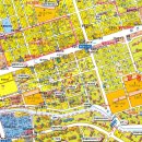 남구-128 이미지