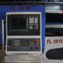 씨엔아이코리아 이미지