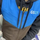 GS25 가야공원점 이미지