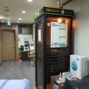 도촌 스크린 골프장 이미지