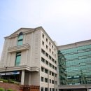 한양대학교 Daum카페