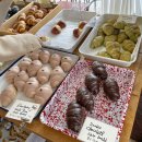 안국상사 이미지