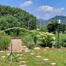 전원공원 이미지