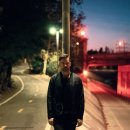 다운템포 이미지