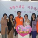 힐링타로상담 이미지