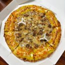 파파존스 신메뉴 바베큐 숏립 크런치, 더블 초코칩 브라우니 가격정보, 후기, 배달 30% 할인 꿀팁