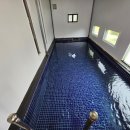 포암산민박 이미지