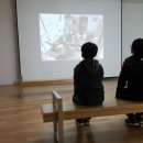 권진규미술관 이미지