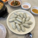 양평해장국 터미널점 이미지