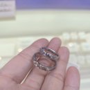 모들샵 네이버블로그