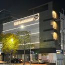 한국프리저(주) | 40/50대가슴성형, 더 위험하지 않을까? &lt;11,676명의 연구결과로 드리는 답변&gt;
