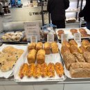 커피철학 이미지