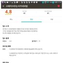 서가네국밥 이미지
