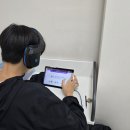 해피입시학원 | 진해영어학원 우리 아이 성장 돕는 해피쌤학원 후기