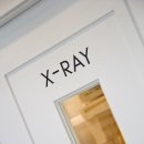 죽림치과의원 이미지