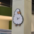 오리고집 | 장락동 맛집 삼오정, 속 편한 오리불고기 후기