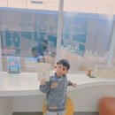 국립태권도박물관 | 수원 국립 농업박물관 다녀왔어요(간단 후기)