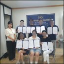 베테랑홈케어전문학원 네이버블로그