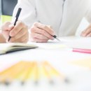 한국어교원 3급 양성과정 이미지