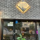 부에노(Bueno) | [청주 율량동] 와이닝(다이닝+와인)하기 좋은 양식 맛집 ‘부에노부스’ 방문후기 feat. 와인종류