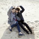 영민상사 이미지