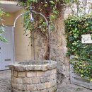 진부여인숙 이미지