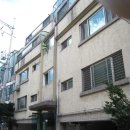 은평로21길 이미지