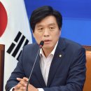 (주)보보소프트 이미지