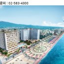 수성낚시레저