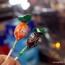 CU 안산에이스점 이미지