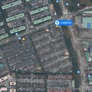 첨단모아아파트 주변 이미지