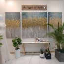 연미2길 이미지