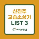 신진주역세권공인중개사사무소 이미지