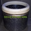 원미로164번길 이미지