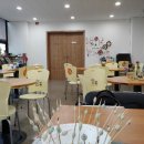 울산읍성과 원도심 이미지