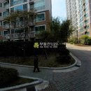 경인로65길 이미지