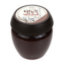 주식회사 티케이