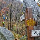 수분령휴게소 Daum카페